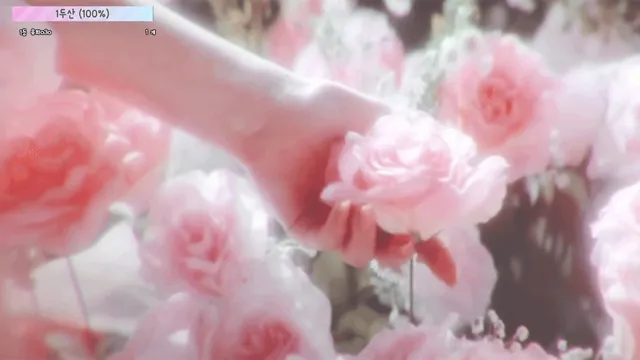 图片[8] - [Korean BJ] imissy0u 2025-09-25 - KBJFan