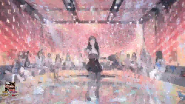 图片[14] - [Korean BJ] pandaclass 2025-07-03 - KBJFan