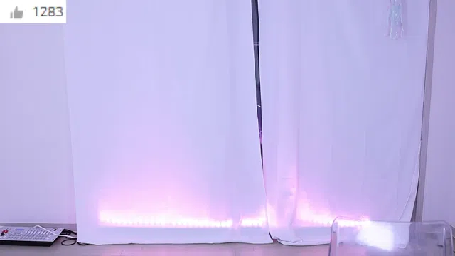 图片[7] - [Korean BJ] spa14020 2026-05-09 - KBJFan