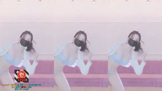 图片[14] - [Korean BJ] mscrew33 2025-03-02 - KBJFan