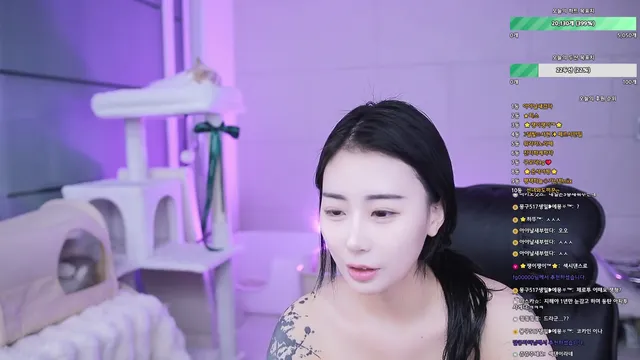 图片[5] - [Korean BJ] sis042 2025-05-06 - KBJFan