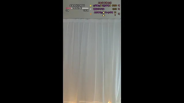 图片[1] - [Korean BJ] mayonz 2025-01-31 - KBJFan