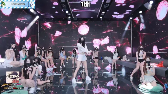 图片[49] - [Korean BJ] pandaclass 2025-07-17 - KBJFan