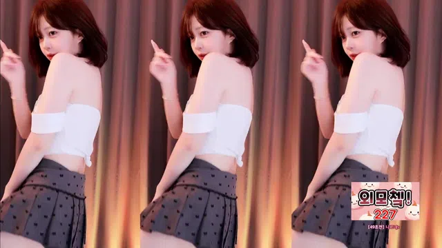 图片[7] - [Korean BJ] flower1023 2025-09-13 - KBJFan