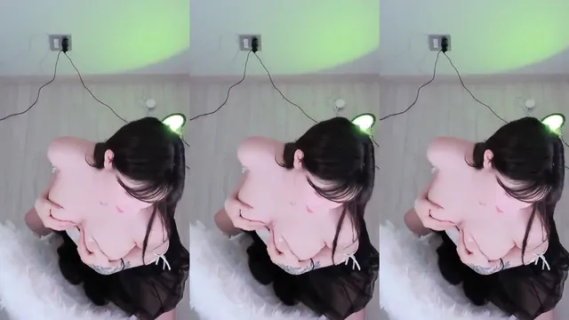 图片[2] - [Korean BJ] qqwer2485 2026-02-02 - KBJFan