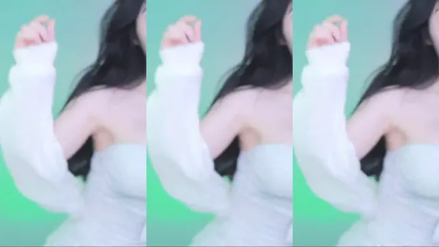 图片[3] - [Korean BJ] olison 2025-07-02 - KBJFan