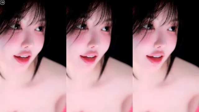 图片[6] - [Korean BJ] mina8017 2025-12-12 - KBJFan