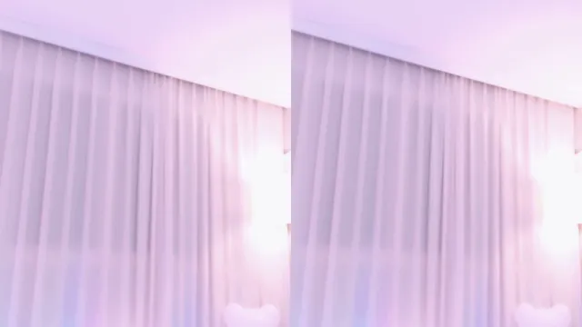 图片[10] - [Korean BJ] zmalqp6666 2025-08-16 - KBJFan