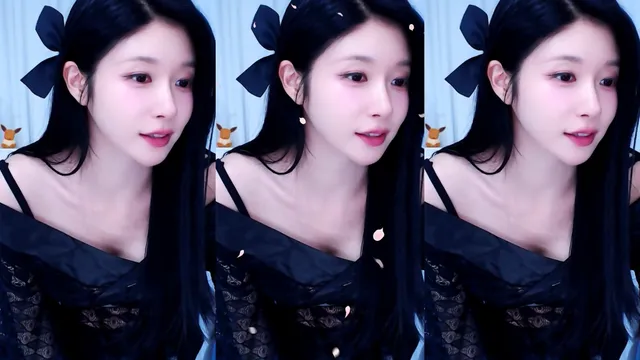 图片[6] - [Korean BJ] wannabe33 2025-07-22 - KBJFan