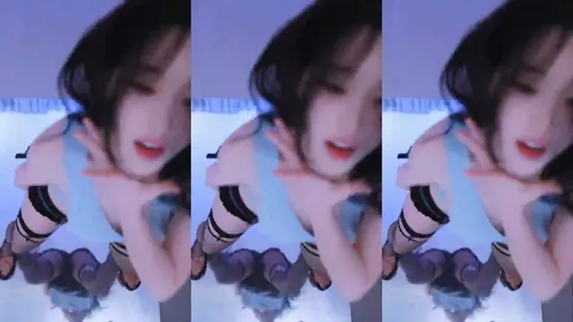 图片[4] - [Korean BJ] tnwl9630 2025-12-01 - KBJFan