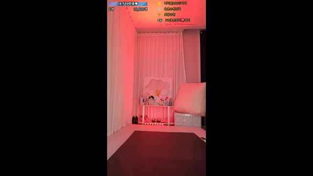 图片[3] - [Korean BJ] 4ocari 2025-03-02 - KBJFan