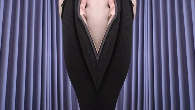 图片[13] - [Korean BJ] angzzi 2025-01-17 - KBJFan