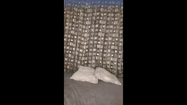 图片[7] - [Korean BJ] starsh2802 2025-01-11 - KBJFan