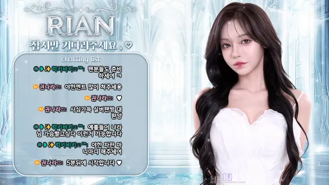 图片[8] - [Korean BJ] sos282 2025-11-06 - KBJFan