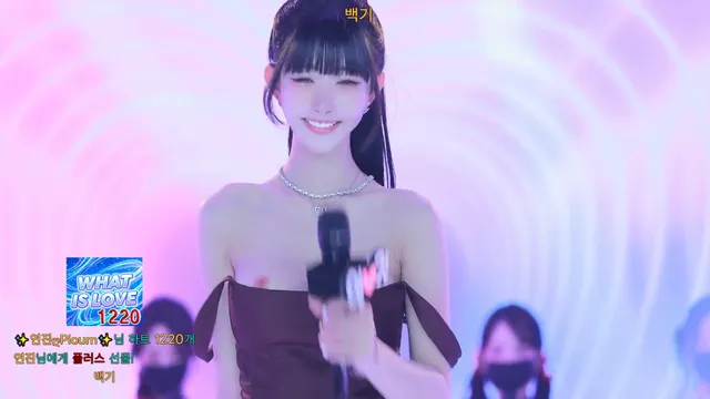 图片[51] - [Korean BJ] mscrew33 2026-05-20 - KBJFan