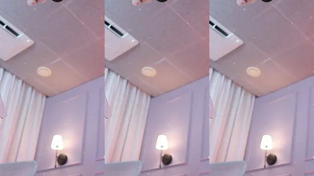 图片[4] - [Korean BJ] gkfnsus5573 2025-06-29 - KBJFan