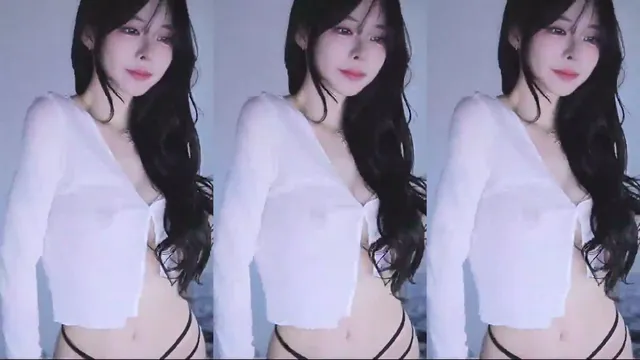 图片[4] - [Korean BJ] naras2 2026-04-16 - KBJFan