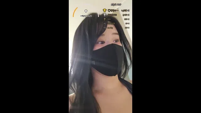 图片[7] - [Korean BJ] baby123123 2024-06-14 - KBJFan