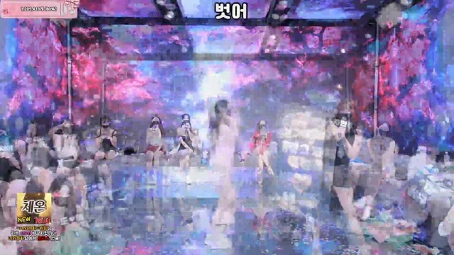 图片[70] - [Korean BJ] pandaclass 2025-09-02 - KBJFan