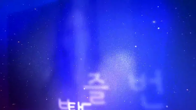 图片[3] - [Korean BJ] dks2003 2025-07-08 - KBJFan