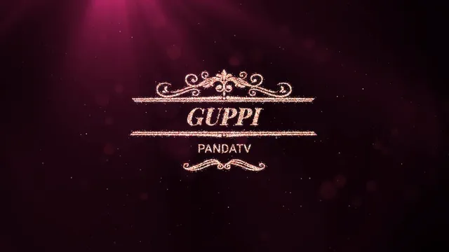 图片[1] - [Korean BJ] happybbi12 2026-01-01 - KBJFan