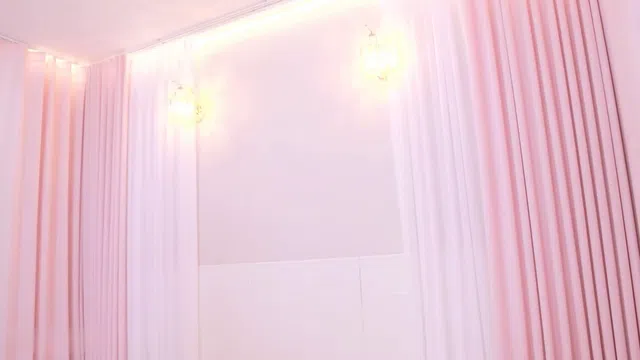 图片[7] - [Korean BJ] imissy0u 2024-02-14 - KBJFan