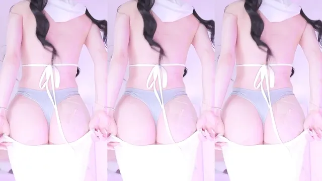 图片[3] - [Korean BJ] o111na 2025-09-24 - KBJFan