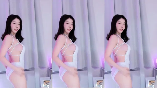 图片[7] - [Korean BJ] say0716 2024-05-12 - KBJFan