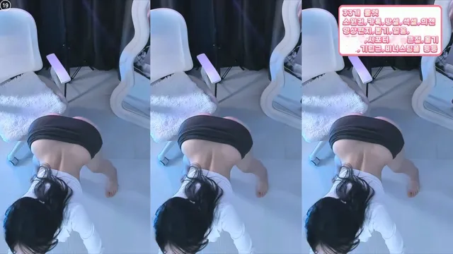 图片[1] - [Korean BJ] gpwl4204 2025-11-16 - KBJFan