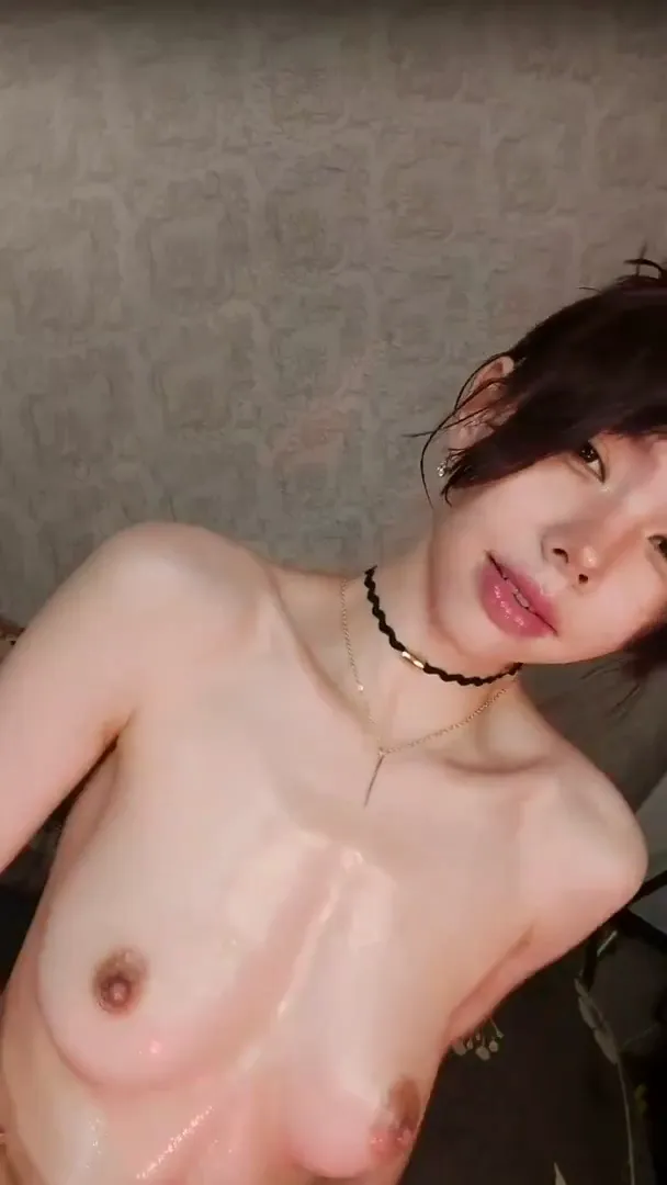 图片[9] - [Korean BJ] starsh2802 2024-09-06 - KBJFan