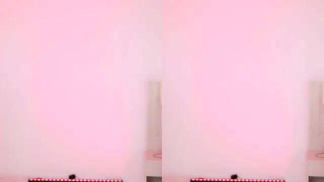 图片[7] - [Korean BJ] thgml1212 2025-08-09 - KBJFan