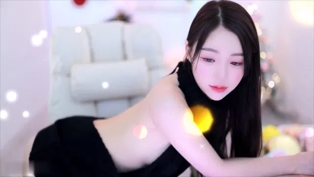 图片[7] - [Korean BJ] qkeksms3 2023-12-18 - KBJFan
