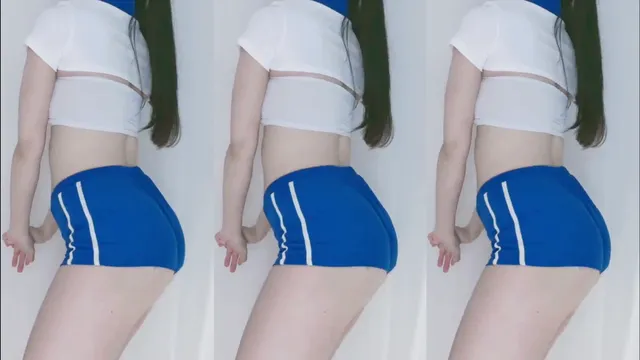 图片[4] - [Korean BJ] seosils2 2025-06-15 - KBJFan