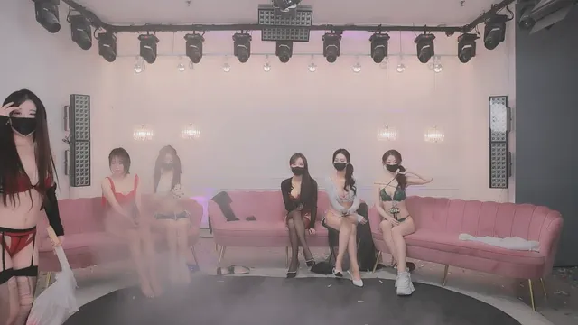 图片[5] - [Korean BJ] mscrew33 2026-01-26 - KBJFan