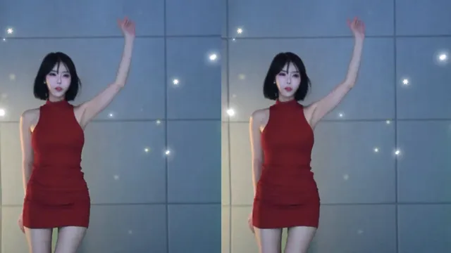 图片[4] - [Korean BJ] gkwjd4822 2025-11-11 - KBJFan