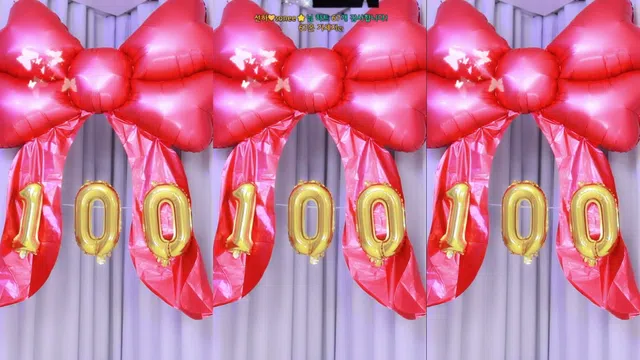 图片[7] - [Korean BJ] yunchae67 2026-05-20 - KBJFan
