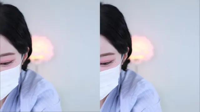 图片[1] - [Korean BJ] jodong2 2025-06-13 - KBJFan