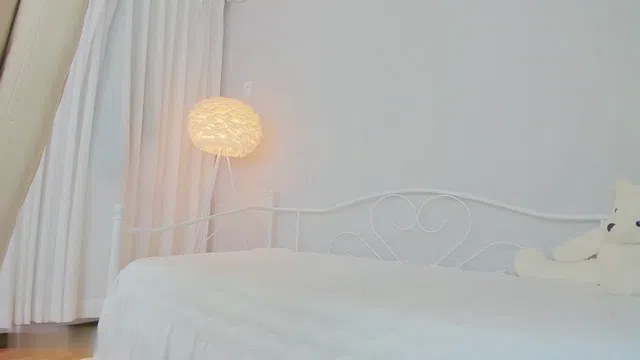 图片[7] - [Korean BJ] moem9e9 2023-09-18 - KBJFan