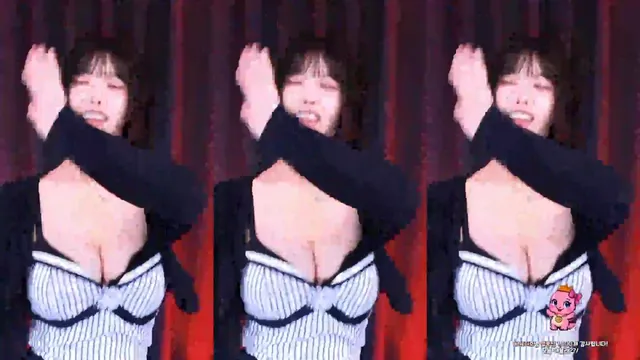 图片[3] - [Korean BJ] dlswldus107 2025-08-02 - KBJFan