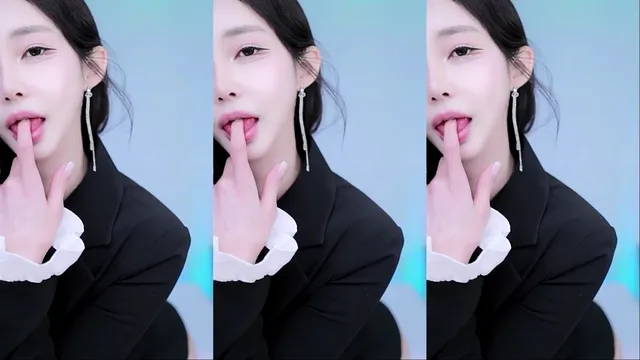 图片[15] - [Korean BJ] hidana 2025-10-07 - KBJFan