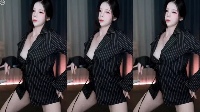 图片[7] - [Korean BJ] gusdk2362 2026-05-23 - KBJFan