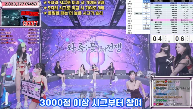 图片[65] - [Korean BJ] jinricp 2025-03-03 - KBJFan