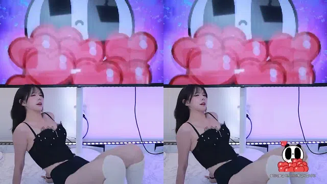 图片[7] - [Korean BJ] uheeeee 2025-08-02 - KBJFan