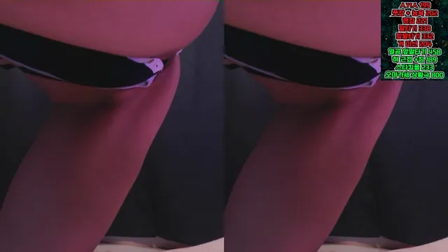 图片[1] - [Korean BJ] tothetop7727 2026-02-25 - KBJFan