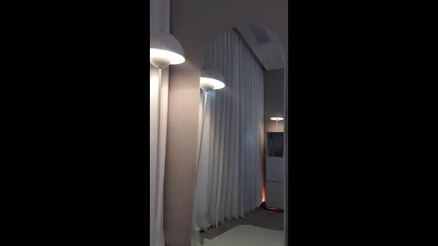 图片[7] - [Korean BJ] lovejk 2023-11-11 - KBJFan