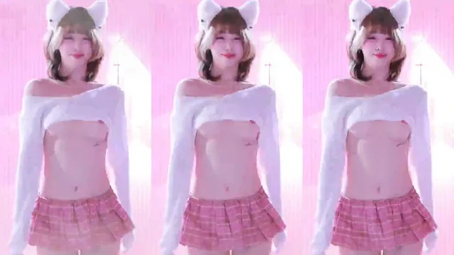 图片[2] - [Korean BJ] qkeksms3 2026-05-19 - KBJFan