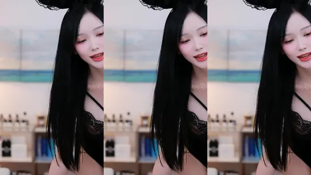 图片[3] - [Korean BJ] bada0309 2025-10-06 - KBJFan