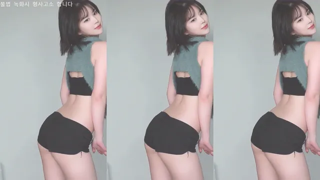 图片[3] - [Korean BJ] eerttyui12 2025-02-14 - KBJFan