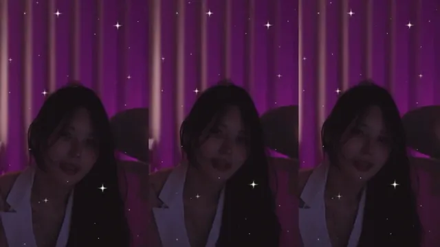 图片[2] - [Korean BJ] ll08ll28 2026-03-16 - KBJFan