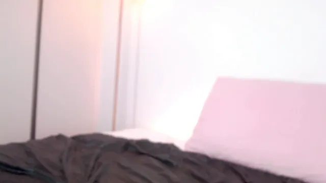 图片[15] - [Korean BJ] happybbi12 2025-03-01 - KBJFan